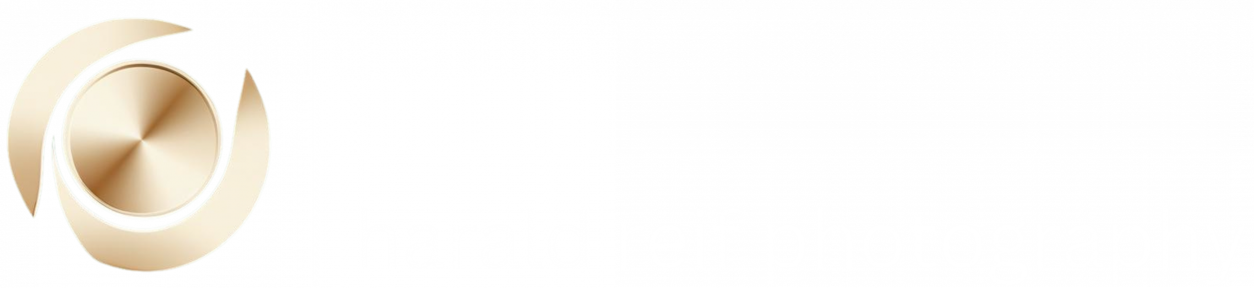 harald reif photography